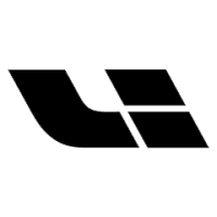 Li logo