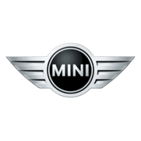 MINI logo