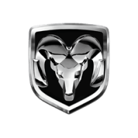 Ram logo
