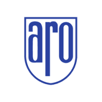 ARO logo