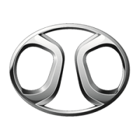 BAIC logo