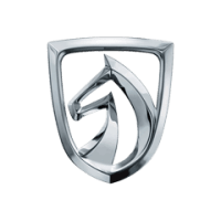 Baojun logo