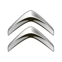Citroën logo