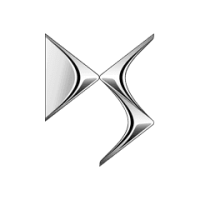 DS logo