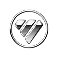 Foton logo