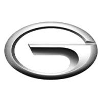 GAC logo