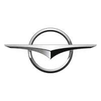 Haima logo