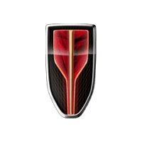Hongqi logo