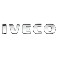 Iveco logo