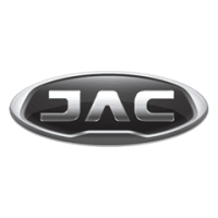 JAC logo