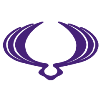 KGM logo