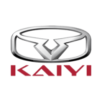 Kaiyi logo