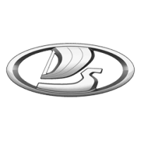 LADA logo