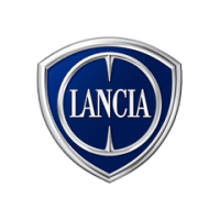 Lancia logo