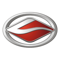 Landwind logo