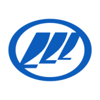 Lifan logo