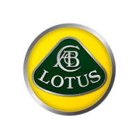 Lotus logo