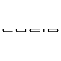 Lucid logo