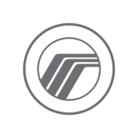 Mercury logo