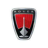 Rover logo