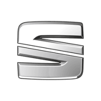 Seat logo