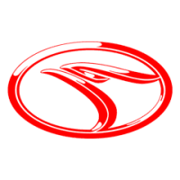 Soueast logo