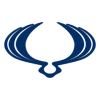 SsangYong logo