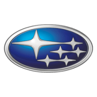 Subaru logo