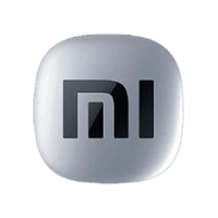 Xiaomi logo