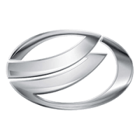 ZAZ logo