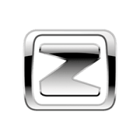 Zotye logo