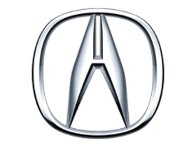 Acura ADX