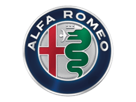 Alfa Romeo Junior