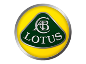 Lotus Emeya