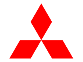 Mitsubishi Xforce