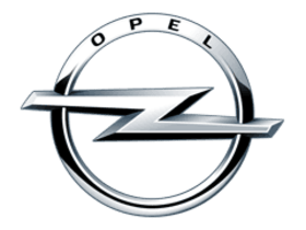 Opel Rocks-e