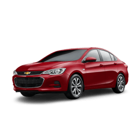 Chevrolet Cavalier