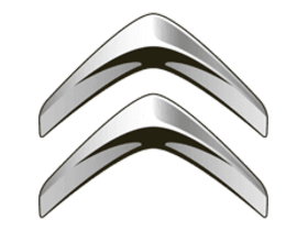 Citroën Beyond