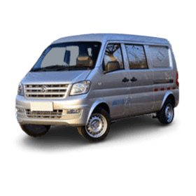 Dongfeng K05 S