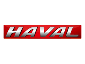 Haval Cool Dog
