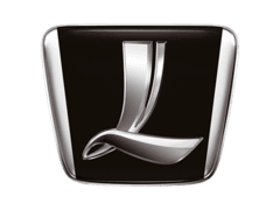 Luxgen U6 Neo