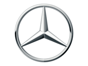 Mercedes-Benz CLE-Class