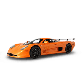 Mosler MT900S