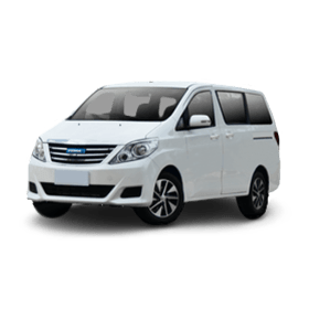 Yema EC30