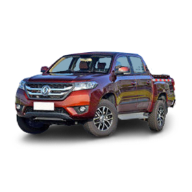 Dongfeng P16
