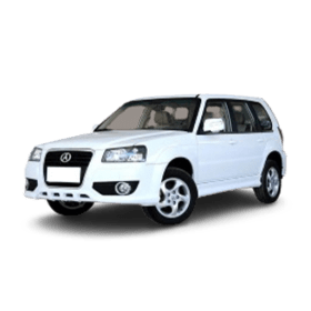 Yema F10