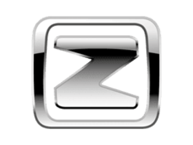 Zotye E200 Pro