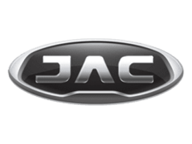 JAC JS1