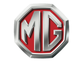 MG 8