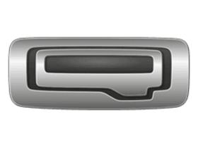 Qoros 5S